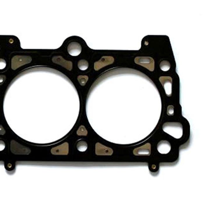 Right Head Gasket For 11-19 Ford Explorer 11-17 Ford Mustang
