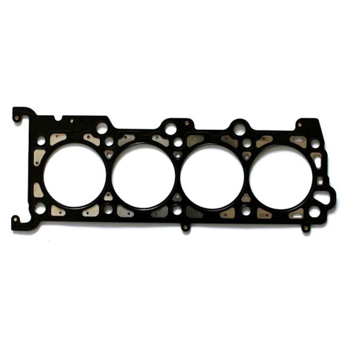 Right Head Gasket For 11-19 Ford Explorer 11-17 Ford Mustang