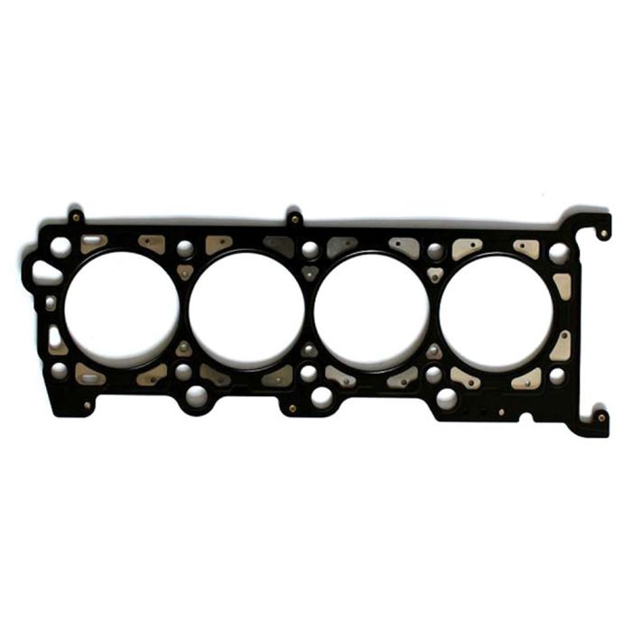 Right Head Gasket For 11-19 Ford Explorer 11-17 Ford Mustang