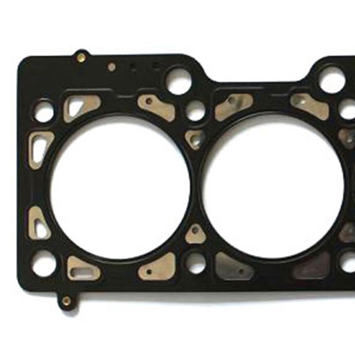 Left Head Gasket For 97-99 Ford F-250 04-05 Ford Explorer