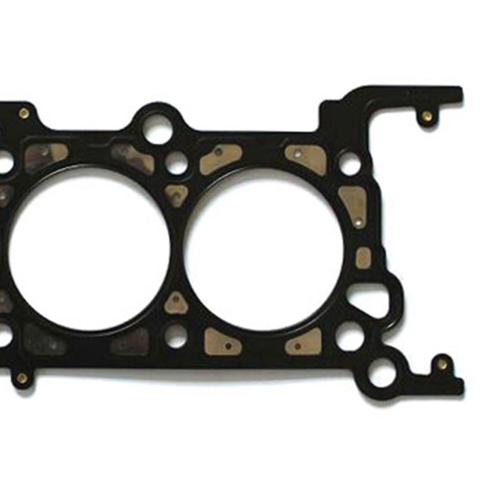 Left Head Gasket For 97-99 Ford F-250 04-05 Ford Explorer