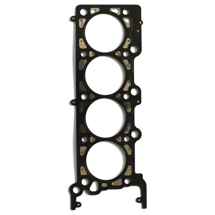 Left Head Gasket For 97-99 Ford F-250 04-05 Ford Explorer