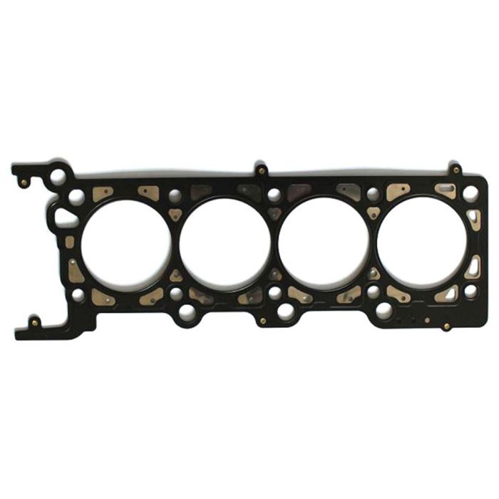 Left Head Gasket For 97-99 Ford F-250 04-05 Ford Explorer