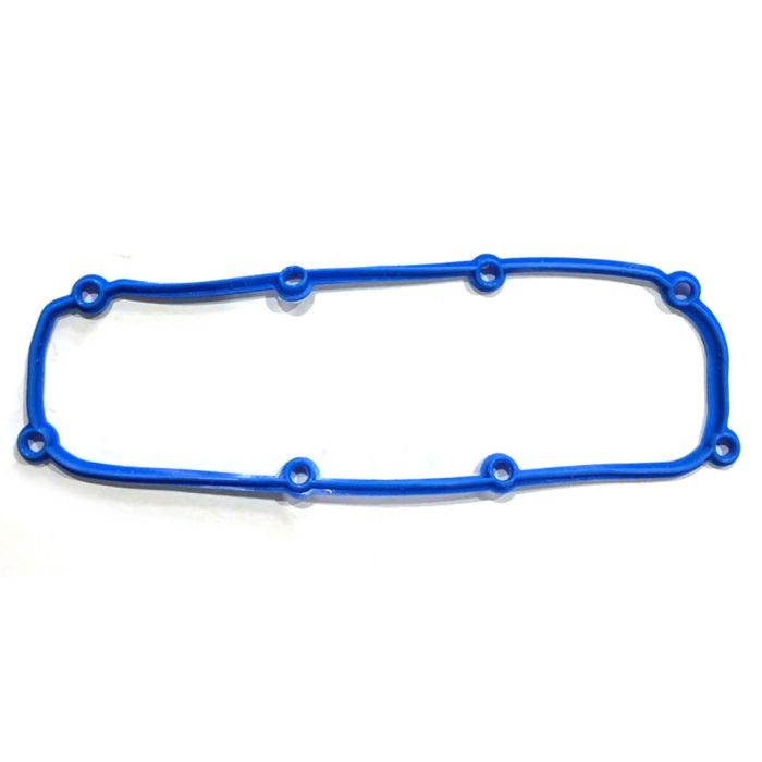 Valve Cover Gasket For 04-07 Dodge Caravan 07-11 Jeep Wrangler