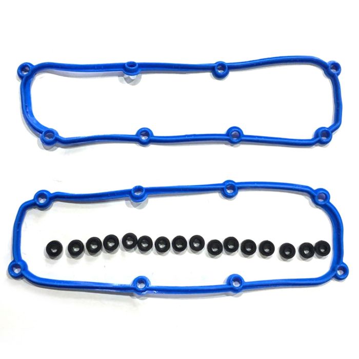Valve Cover Gasket For 04-07 Dodge Caravan 07-11 Jeep Wrangler