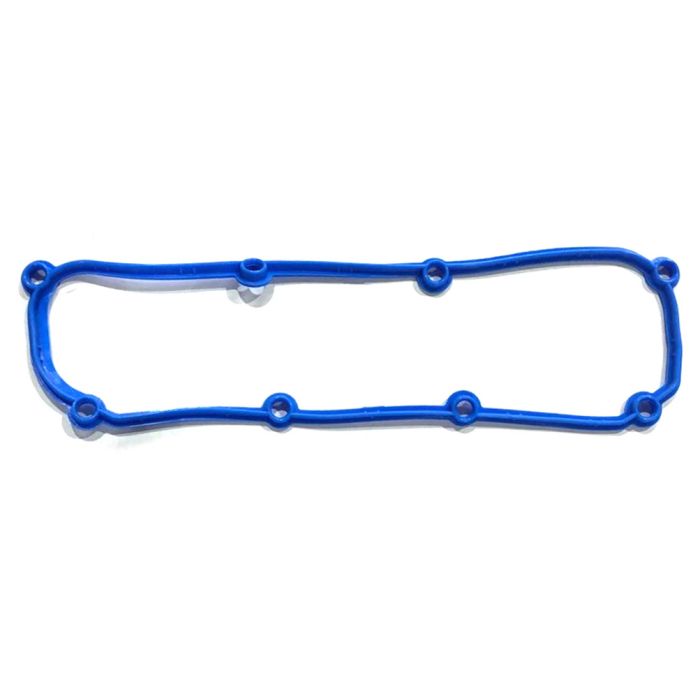 Valve Cover Gasket For 04-07 Dodge Caravan 07-11 Jeep Wrangler