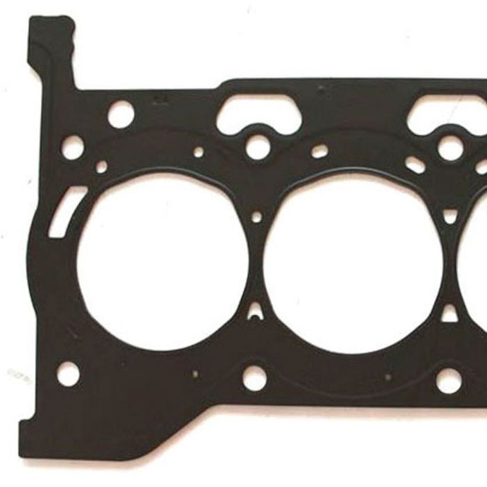 Engine Head Gasket For 09-16 Toyota Corolla 09-14 Toyota Matrix