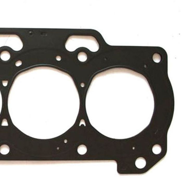 Engine Head Gasket For 09-16 Toyota Corolla 09-14 Toyota Matrix