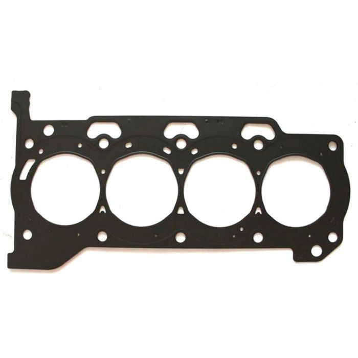 Engine Head Gasket For 09-16 Toyota Corolla 09-14 Toyota Matrix