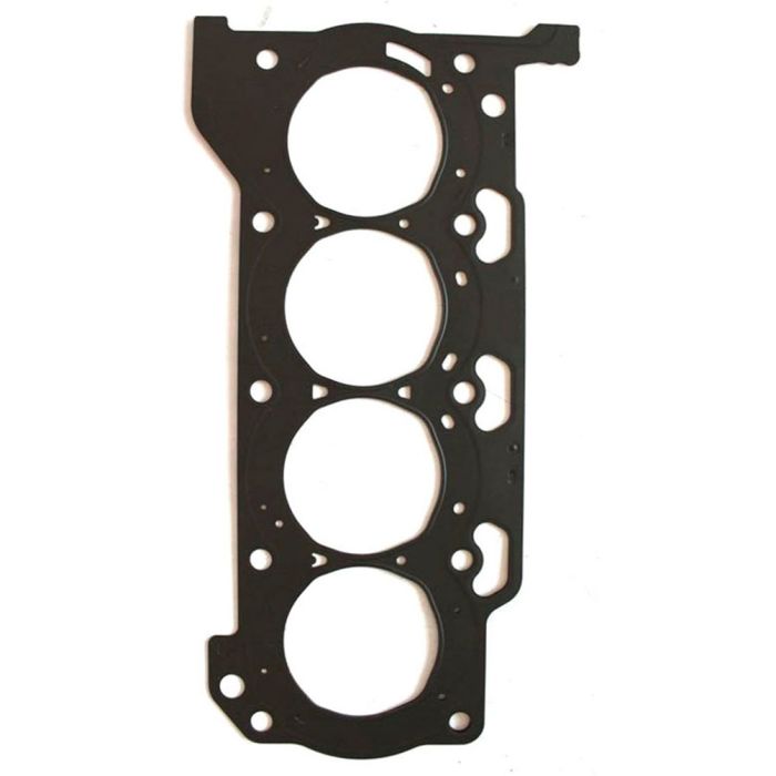Engine Head Gasket For 09-16 Toyota Corolla 09-14 Toyota Matrix