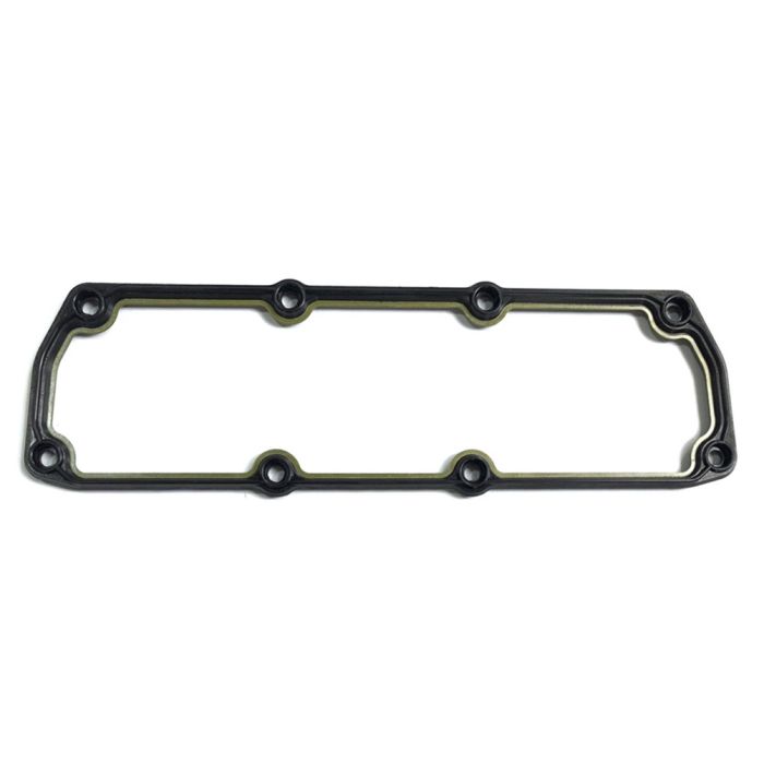 Engine Valve Cover Gasket Set For 01-03 Chrysler Voyager 01-04 Dodge Caravan