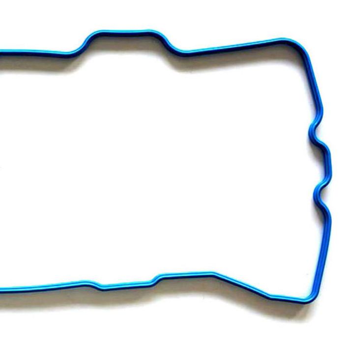 Oil Pan Gasket For 2003-2012 Ford Escape 2006-2012 Ford Fusion