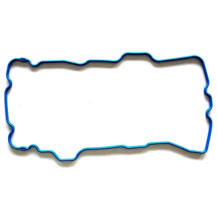 Oil Pan Gasket For 2003-2012 Ford Escape 2006-2012 Ford Fusion