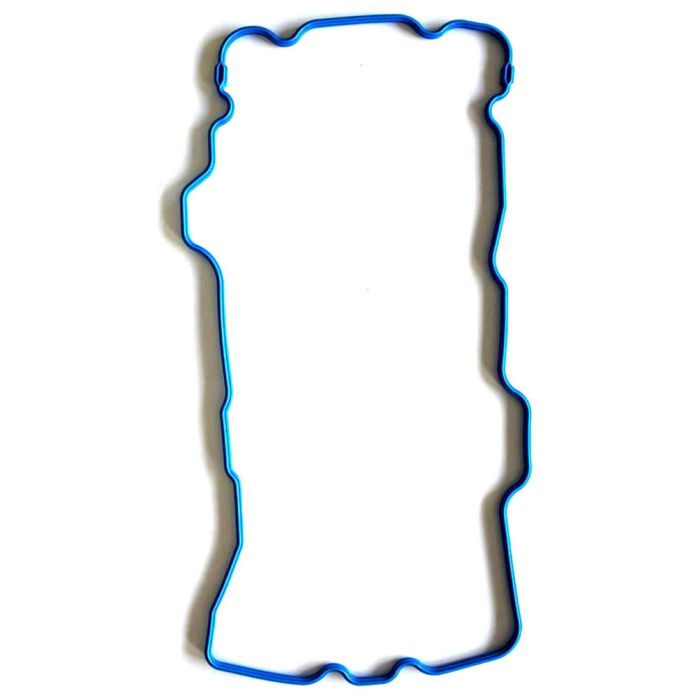 Oil Pan Gasket For 2003-2012 Ford Escape 2006-2012 Ford Fusion