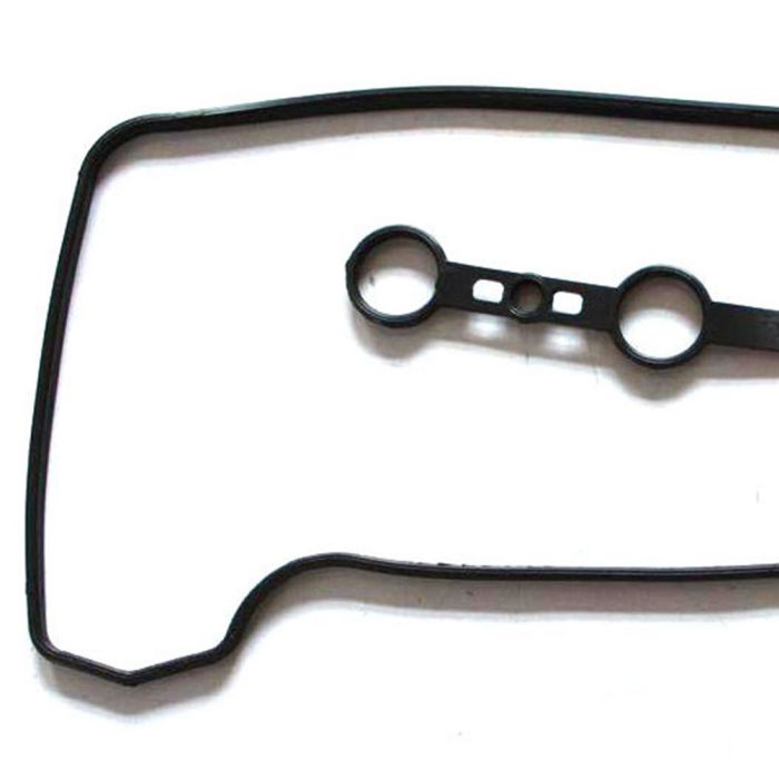 Valve Cover Gasket For 02-09 Toyota Camry 01-07 Toyota Highlander