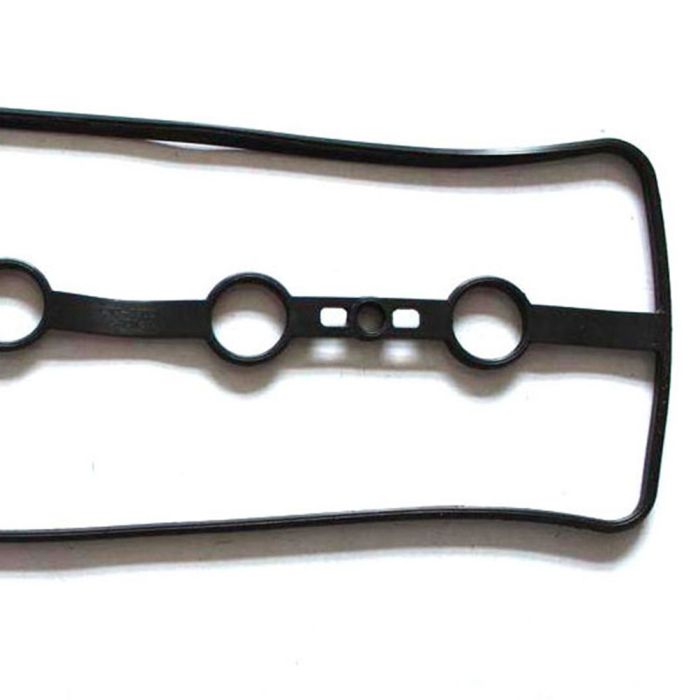 Valve Cover Gasket For 02-09 Toyota Camry 01-07 Toyota Highlander