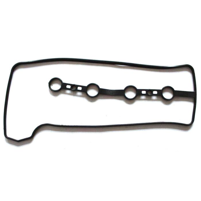 Valve Cover Gasket For 02-09 Toyota Camry 01-07 Toyota Highlander