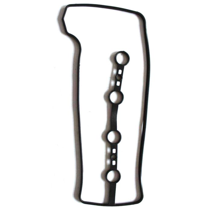 Valve Cover Gasket For 02-09 Toyota Camry 01-07 Toyota Highlander