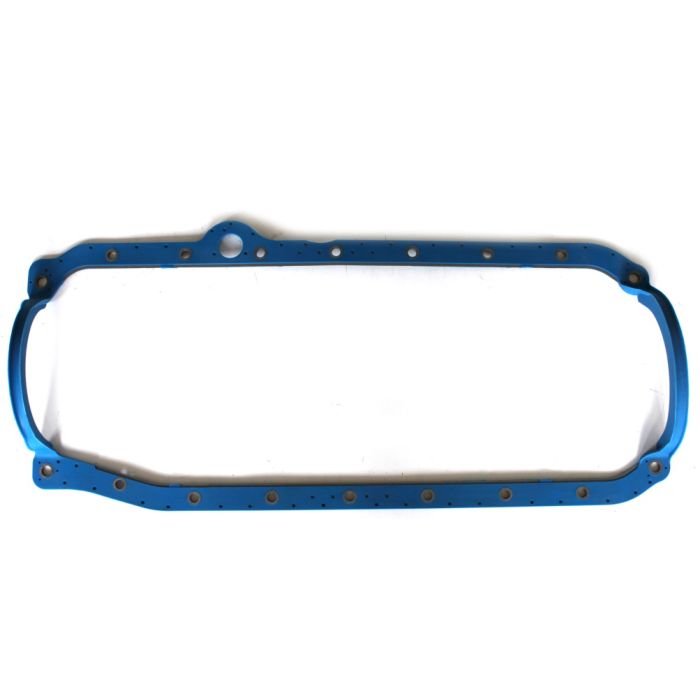 Oil Pan Gasket For 2000 Cadillac Escalade 1990-1997 Chevrolet Camaro