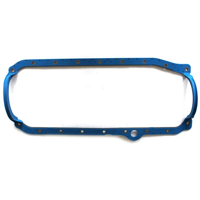 Oil Pan Gasket For 2000 Cadillac Escalade 1990-1997 Chevrolet Camaro