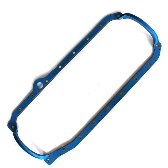 Oil Pan Gasket For 2000 Cadillac Escalade 1990-1997 Chevrolet Camaro