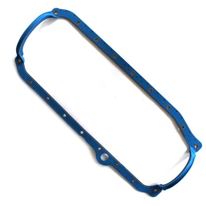 Oil Pan Gasket For 2000 Cadillac Escalade 1990-1997 Chevrolet Camaro