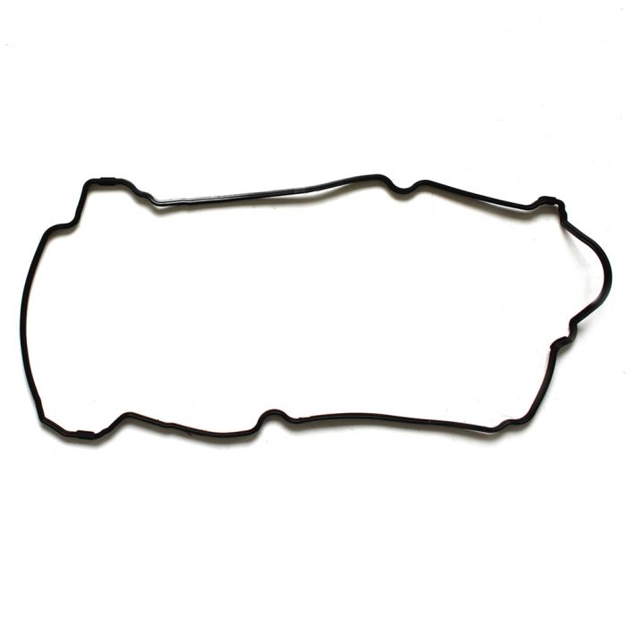 Engine Valve Cover Gasket For 01-03 Ford Taurus 01-04 Mazda Tribute DOHC