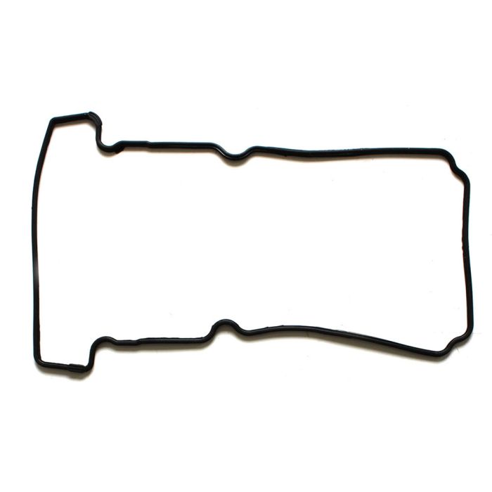 Engine Valve Cover Gasket For 01-03 Ford Taurus 01-04 Mazda Tribute DOHC