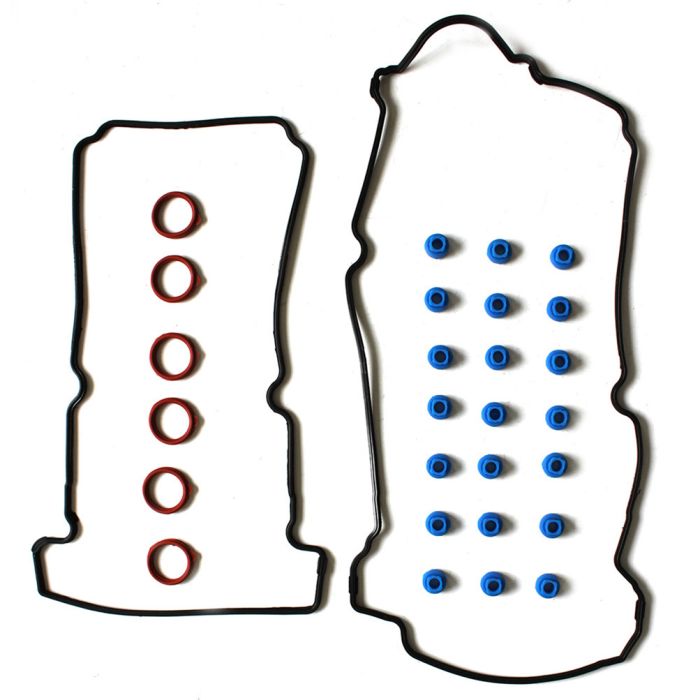 Engine Valve Cover Gasket For 01-03 Ford Taurus 01-04 Mazda Tribute DOHC