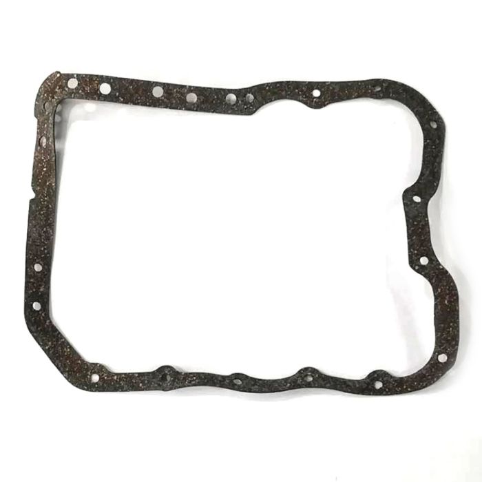 Engine Oil Pan Gasket For 2011-2013 Kia Sorento Kia Sportage