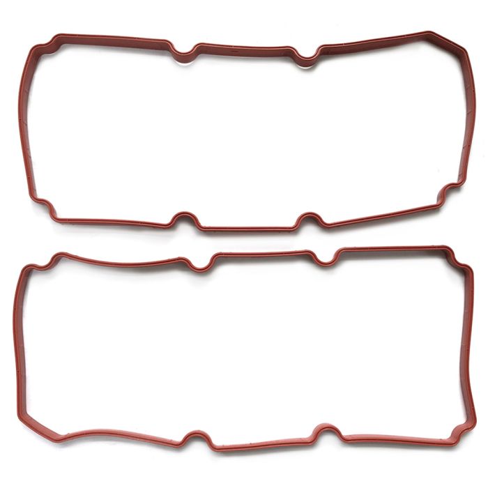 Valve Cover Gasket For 08-10 Dodge Avenger 07-08 Dodge Magnum