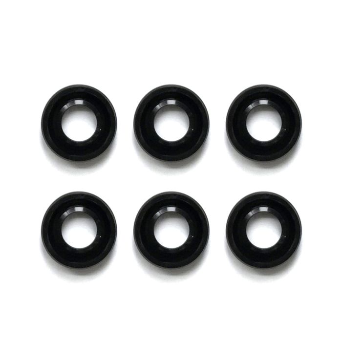 Valve Cover Gasket For 08-10 Dodge Avenger 07-08 Dodge Magnum