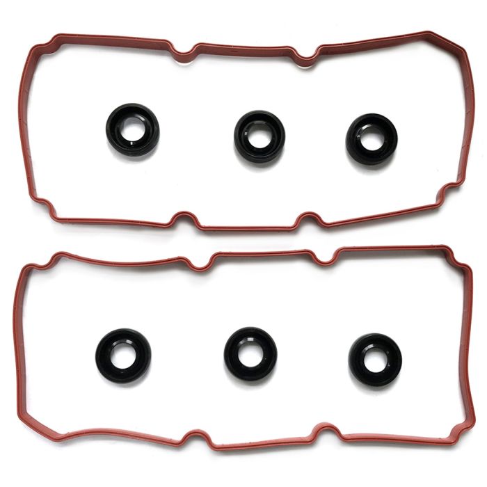 Valve Cover Gasket For 08-10 Dodge Avenger 07-08 Dodge Magnum