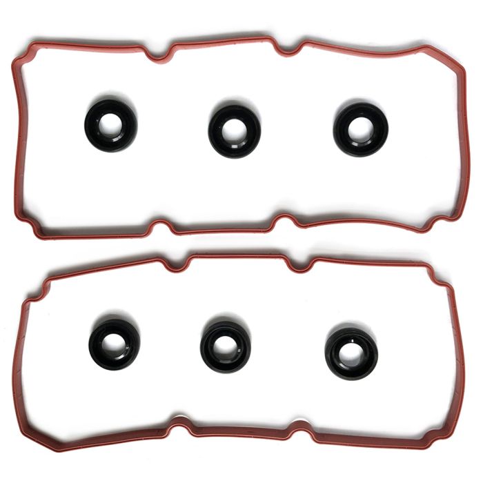 Valve Cover Gasket For 08-10 Dodge Avenger 07-08 Dodge Magnum