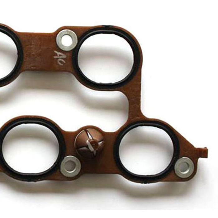 Intake Manifold Gasket Sets For 2011 Cadillac CTS 11-16 GMC Acadia