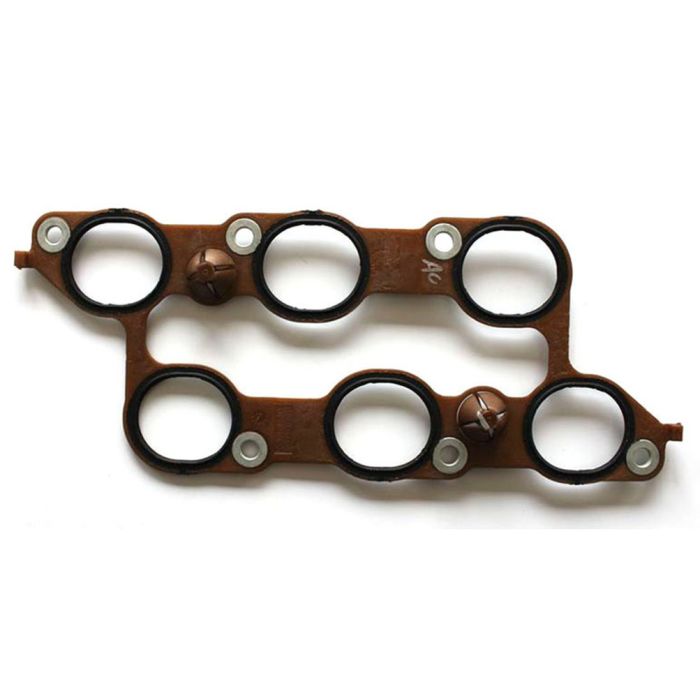 Intake Manifold Gasket Sets For 2011 Cadillac CTS 11-16 GMC Acadia