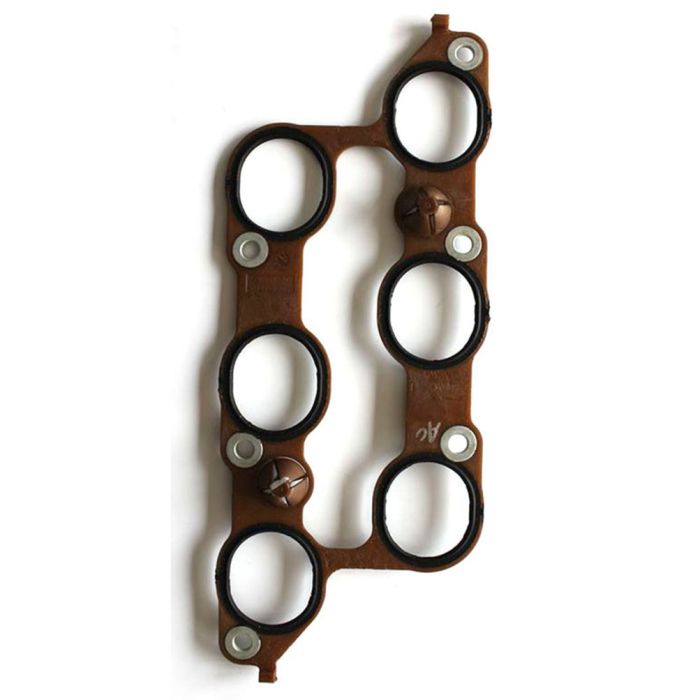 Intake Manifold Gasket Sets For 2011 Cadillac CTS 11-16 GMC Acadia