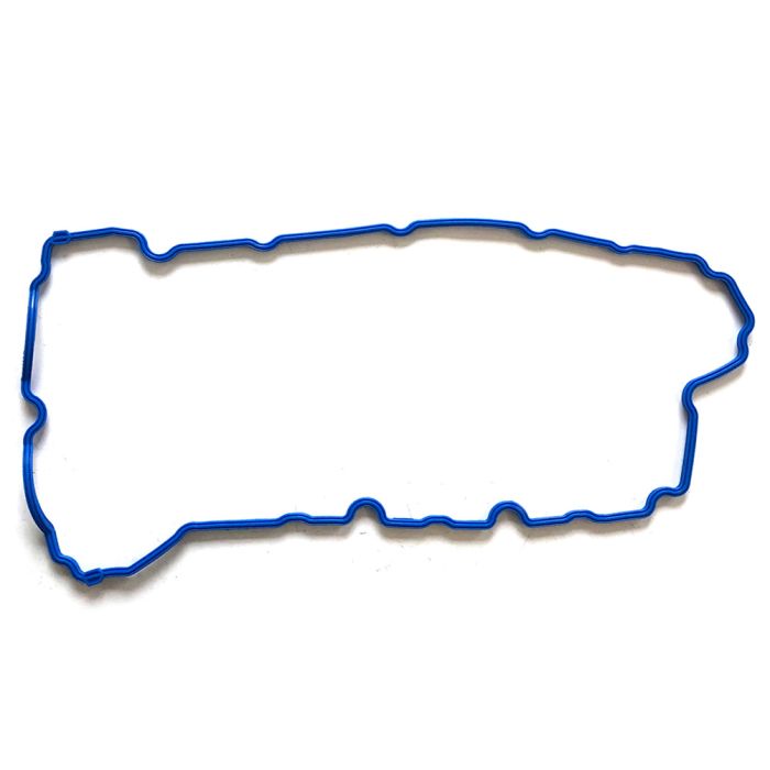 2009-2016 Buick Enclave GMC Acadia Valve Cover Gasket With Grommet