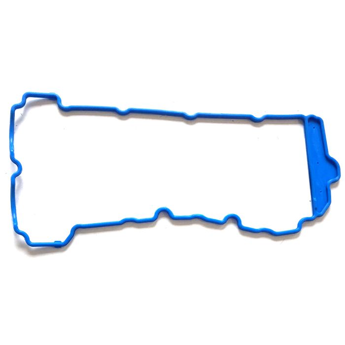 2009-2016 Buick Enclave GMC Acadia Valve Cover Gasket With Grommet