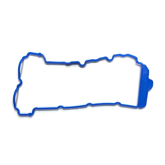 Valve Cover Gasket For 05-07 Cadillac CTS DOHC 09-10 Suzuki Grand Vitara