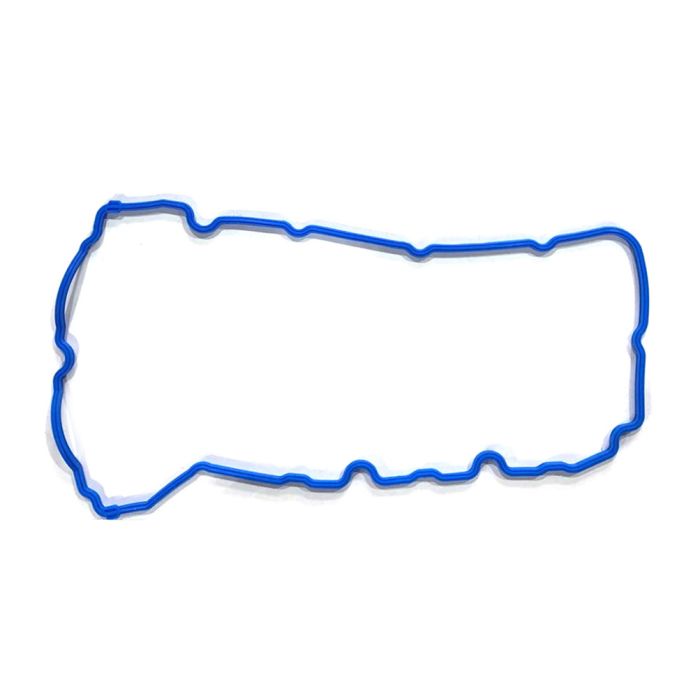 Valve Cover Gasket For 05-07 Cadillac CTS DOHC 09-10 Suzuki Grand Vitara