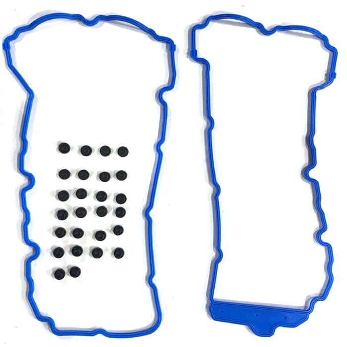 Valve Cover Gasket For 05-07 Cadillac CTS DOHC 09-10 Suzuki Grand Vitara