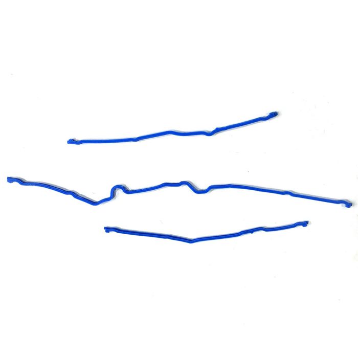 Timing Cover Gasket For 96-04 Ford Mustang 07-04 Ford Expedition SOHC