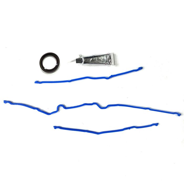 Timing Cover Gasket For 96-04 Ford Mustang 07-04 Ford Expedition SOHC