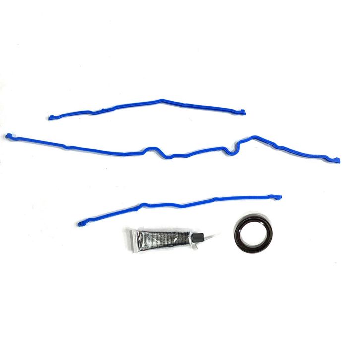 Timing Cover Gasket For 96-04 Ford Mustang 07-04 Ford Expedition SOHC