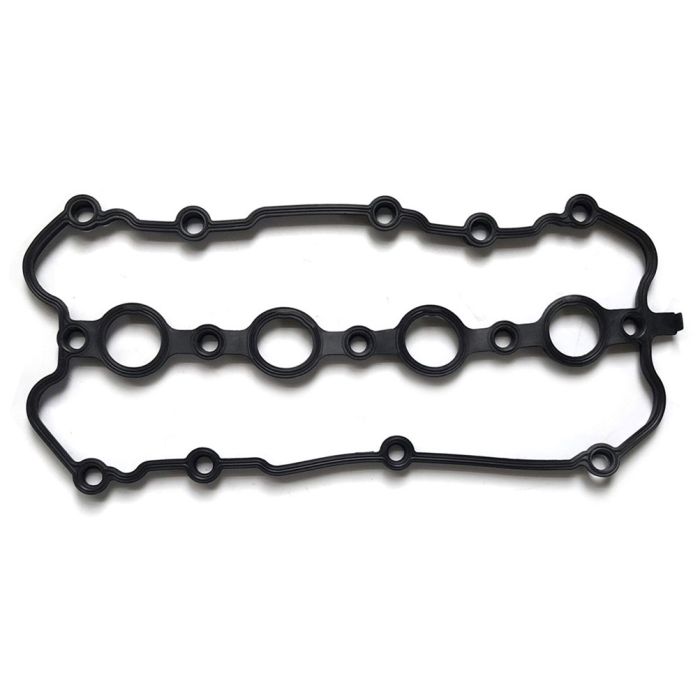 Engine Valve Cover Gasket For 2006-2008 Audi A3 2008 Audi TT