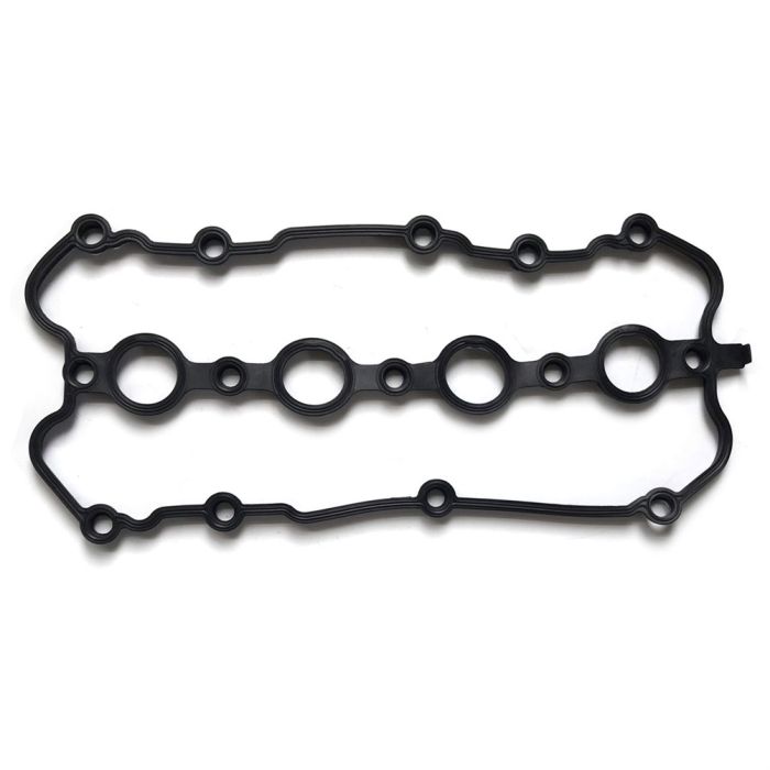 Engine Valve Cover Gasket For 2006-2008 Audi A3 2008 Audi TT