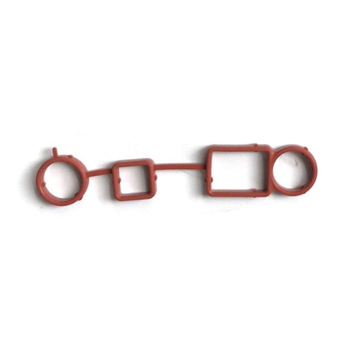 Engine Valve Cover Gasket For 2006-2008 Audi A3 2008 Audi TT