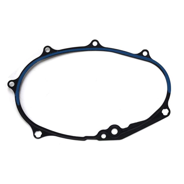 Engine Valve Cover Gasket For 2006-2008 Audi A3 2008 Audi TT
