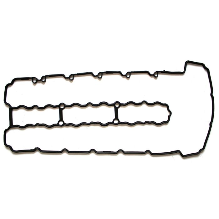 Head Gasket Set For 90-96 Ford Bronco 90-94 96 Ford F150 OHV